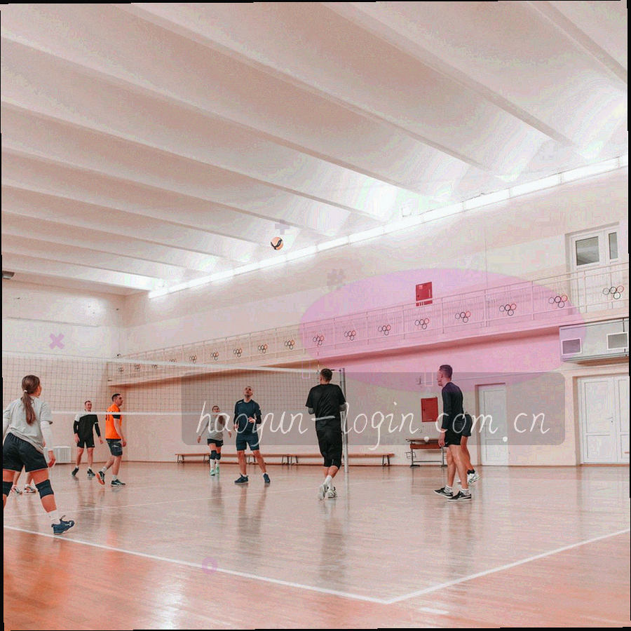 由规则排列的编号方块组成的清单图形，部分方块用暖金高亮
